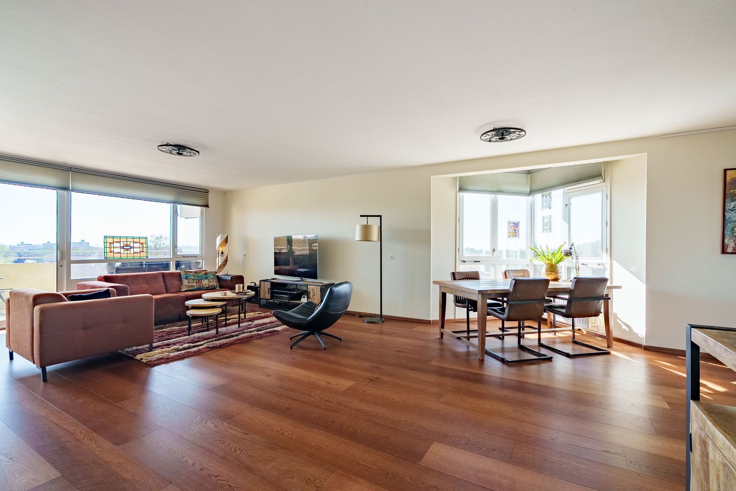 Foto 5 van Poseidonburg 21