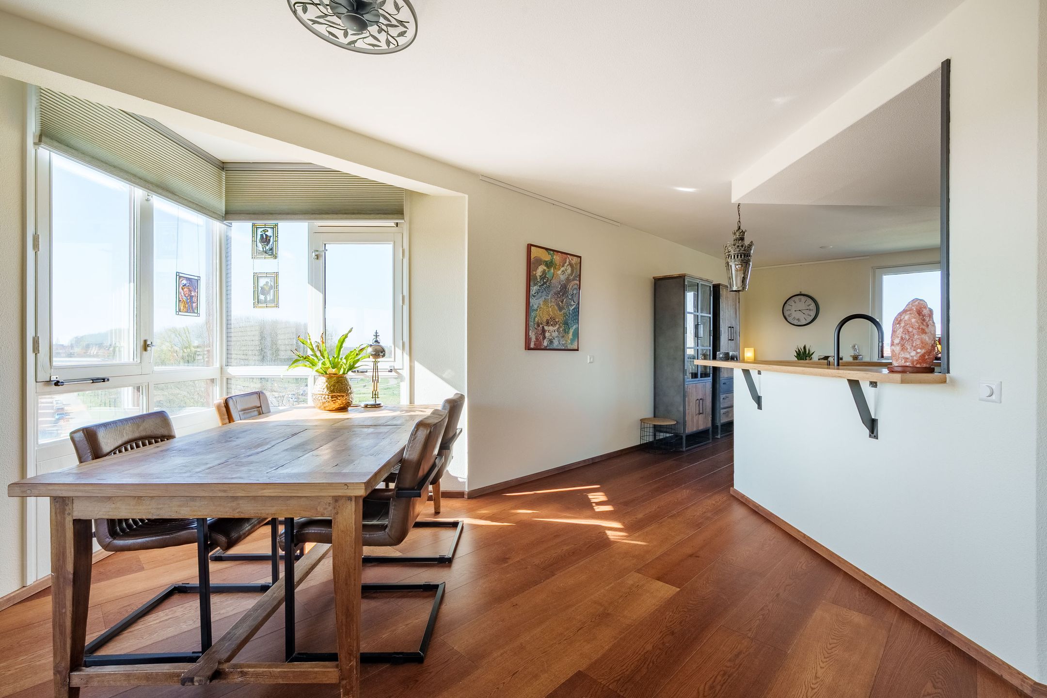 Foto 9 van Poseidonburg 21