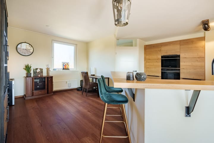 Foto 10 van Poseidonburg 21