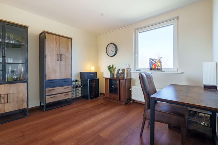 Foto 11 van Poseidonburg 21