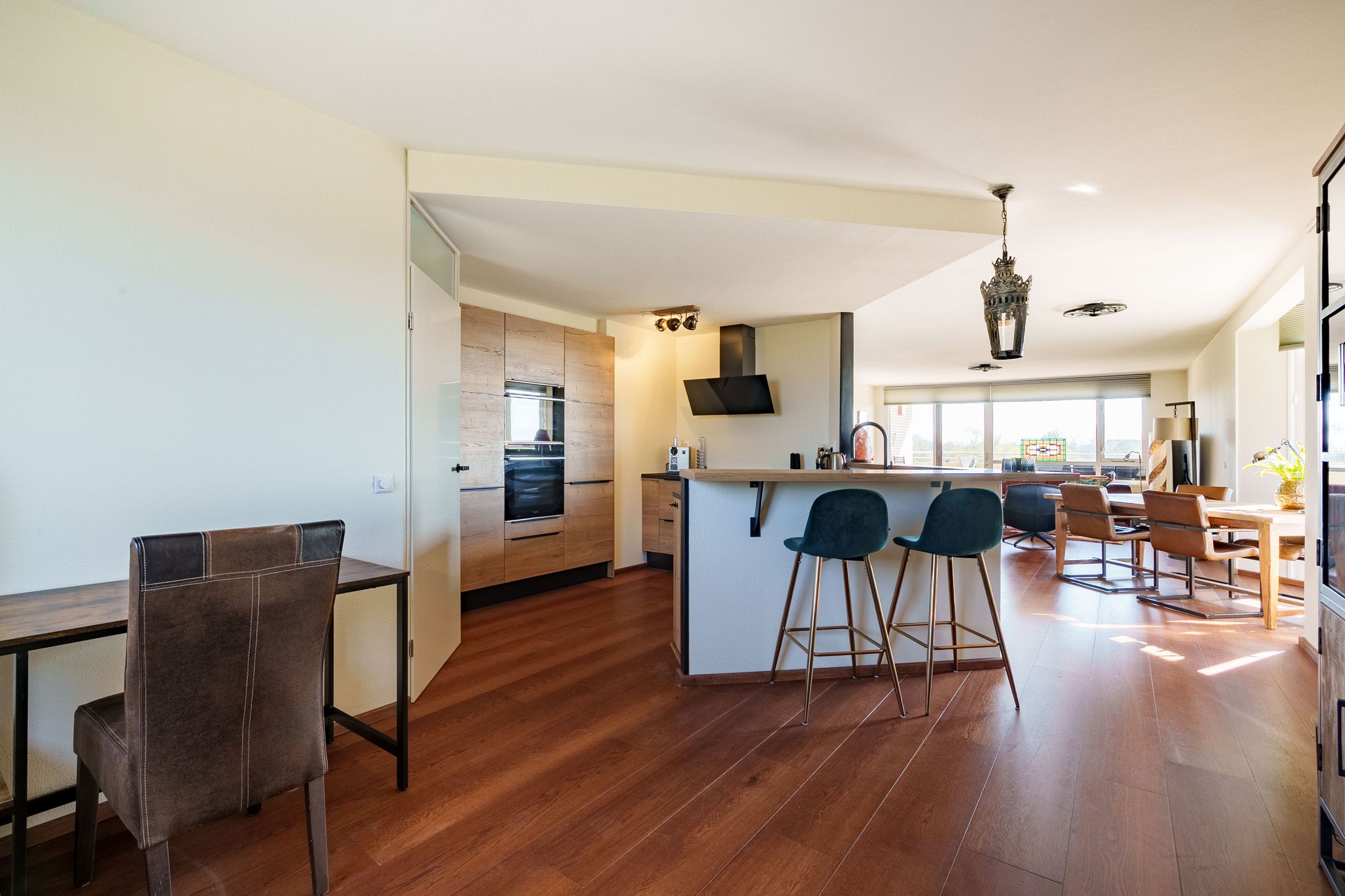 Foto 12 van Poseidonburg 21