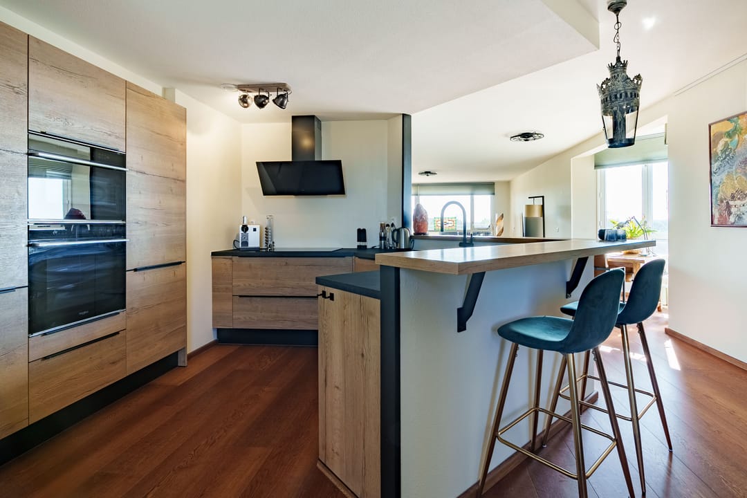 Foto 13 van Poseidonburg 21