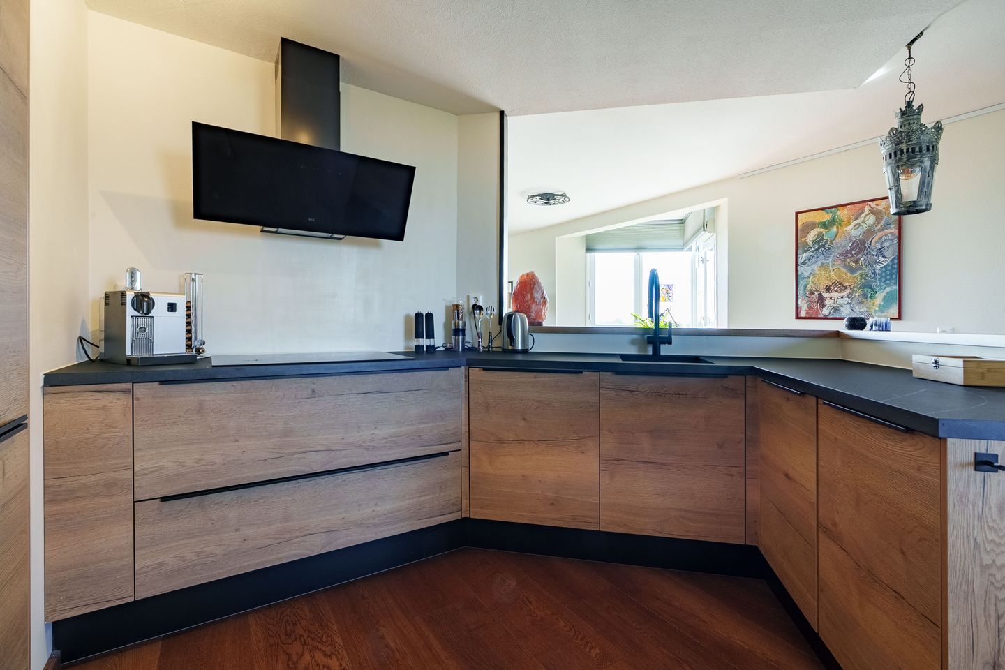 Foto 14 van Poseidonburg 21