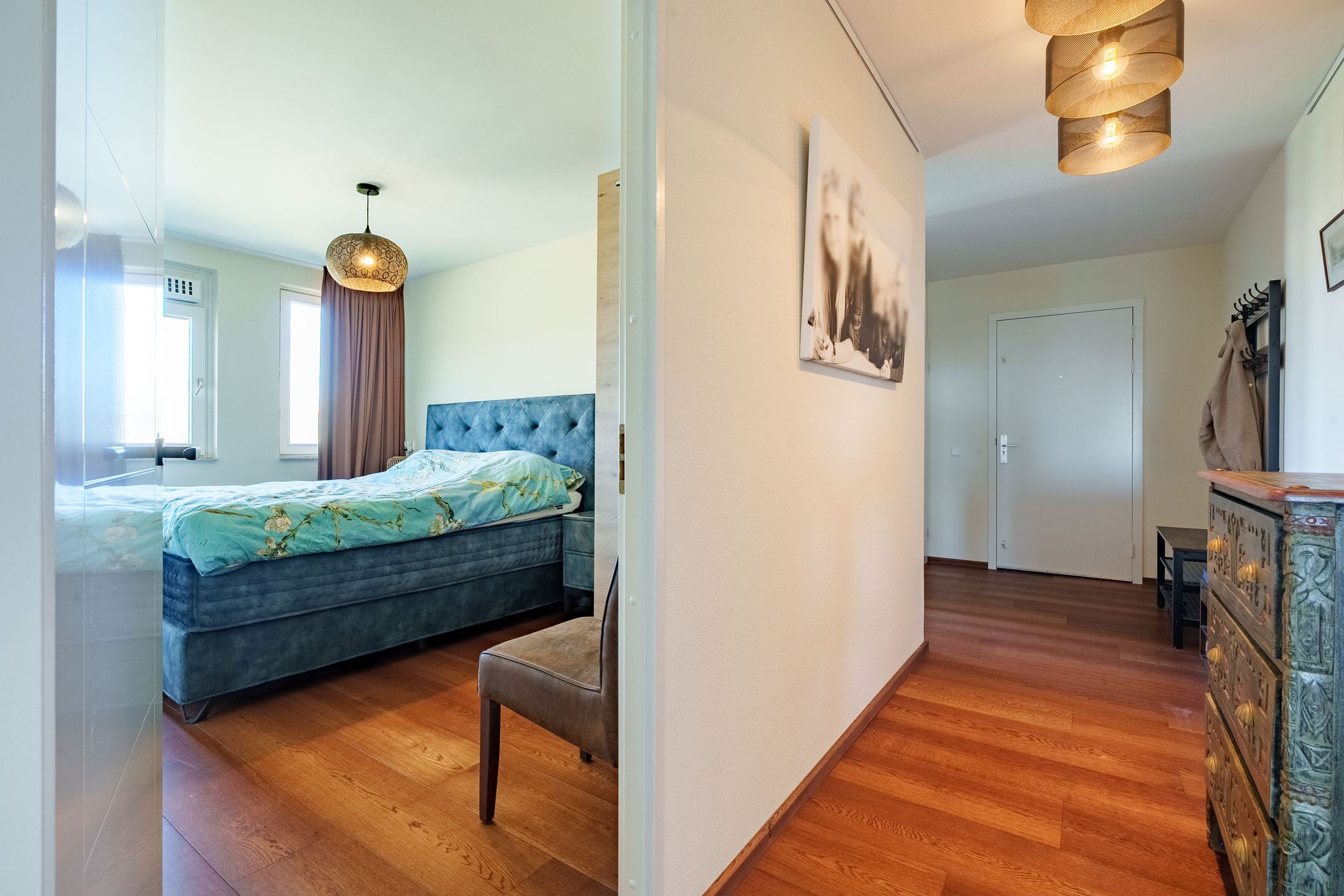 Foto 15 van Poseidonburg 21