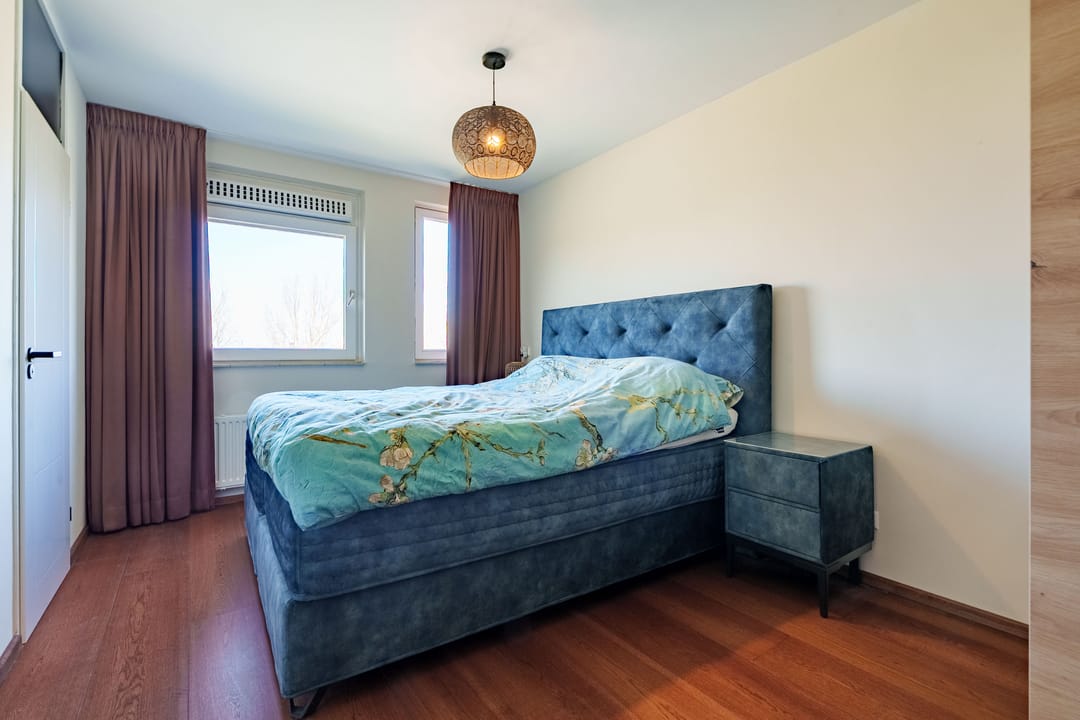 Foto 16 van Poseidonburg 21