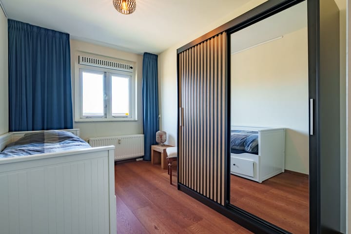 Foto 17 van Poseidonburg 21