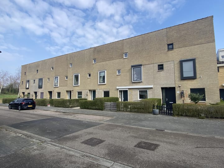 Photo 1 of Het Oerd 137