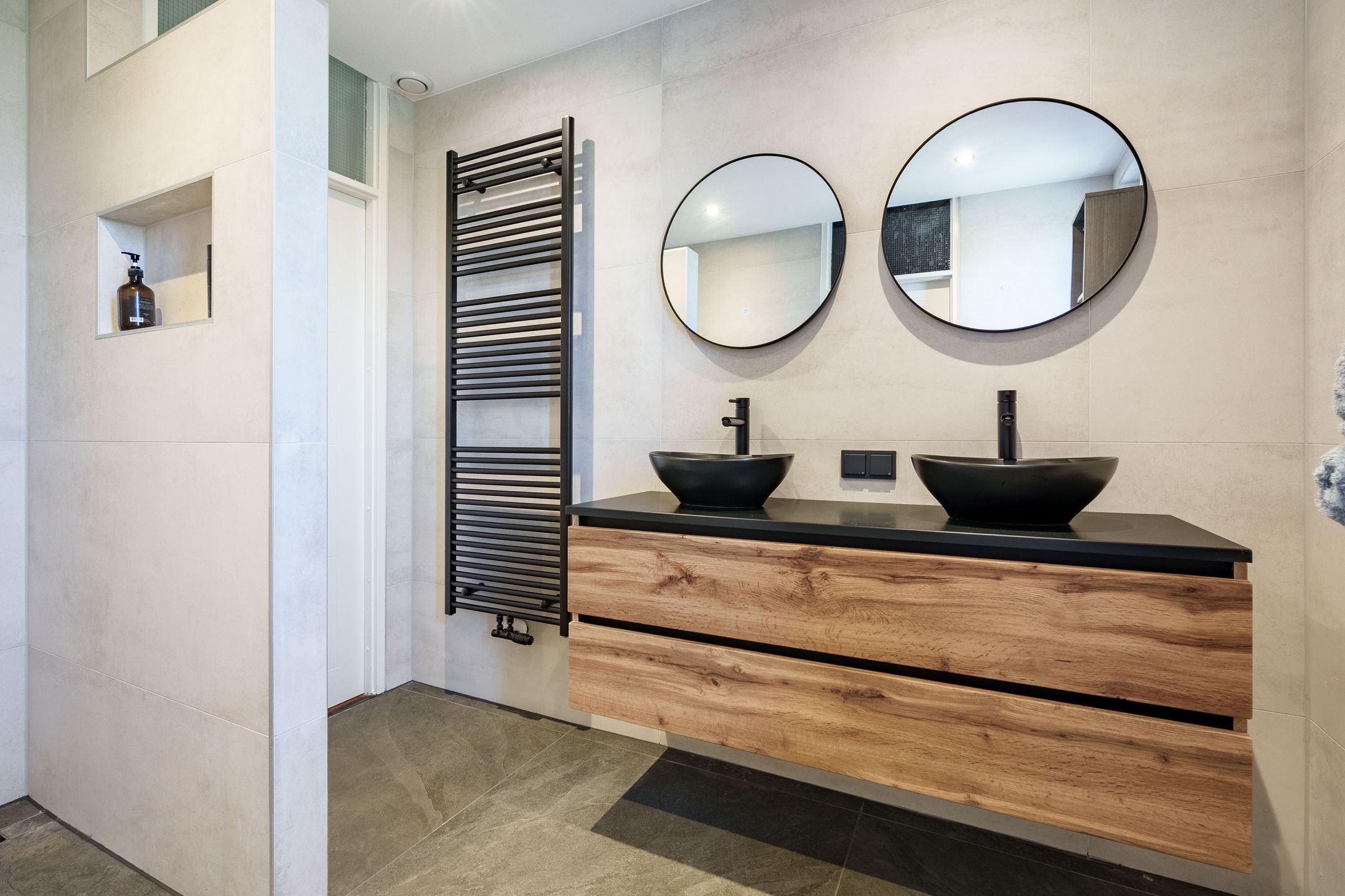 Foto 18 van Poseidonburg 21