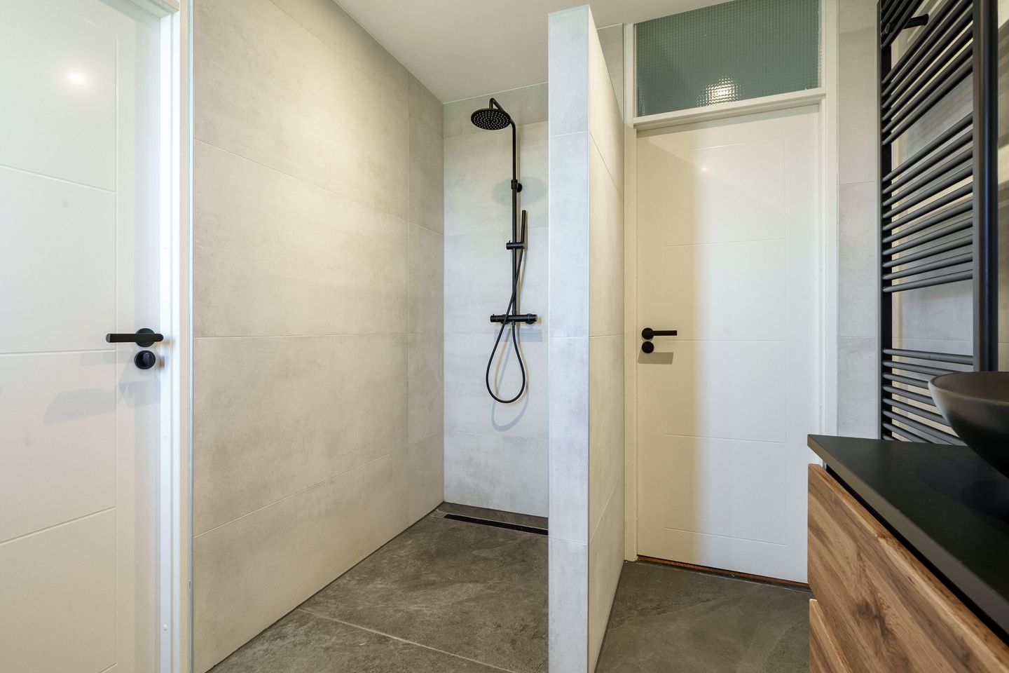 Foto 19 van Poseidonburg 21