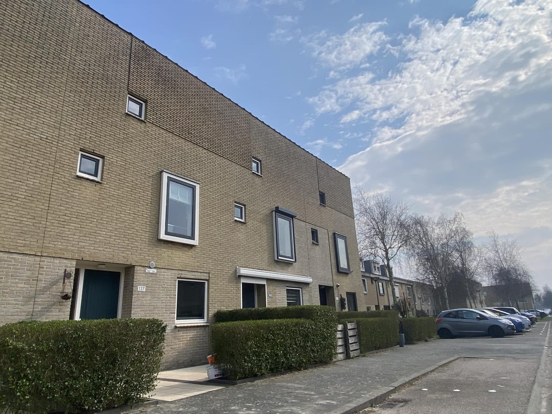 Photo 2 of Het Oerd 137