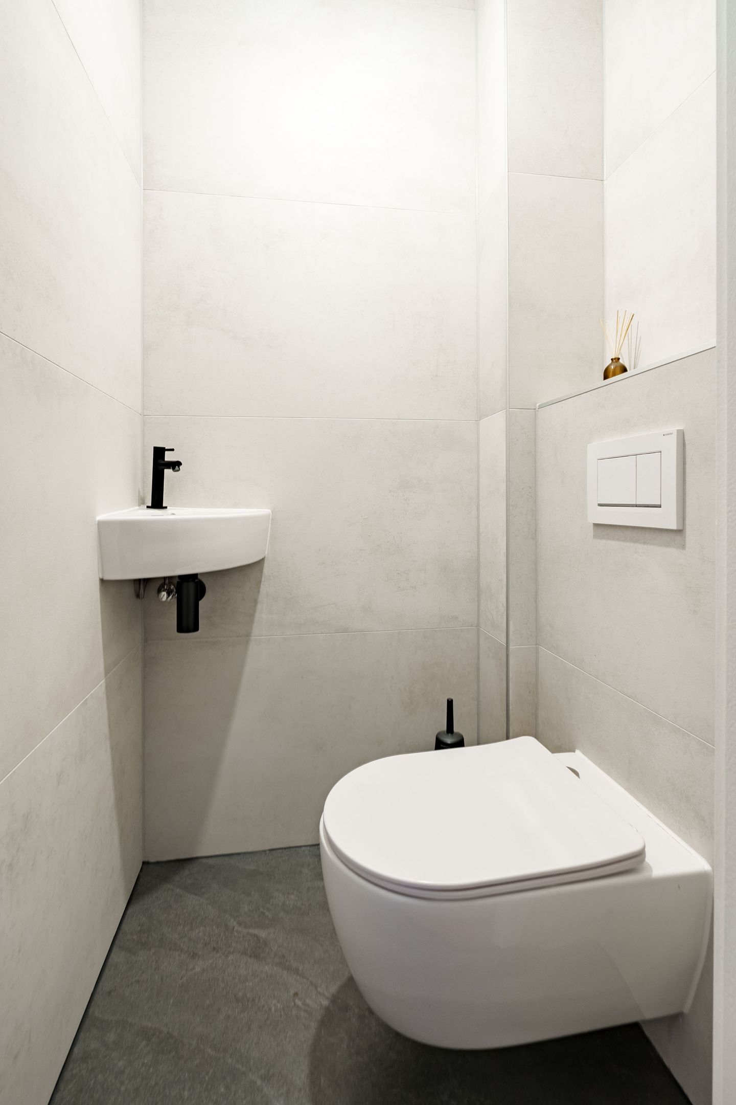 Foto 20 van Poseidonburg 21