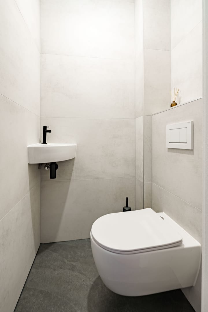 Foto 20 van Poseidonburg 21