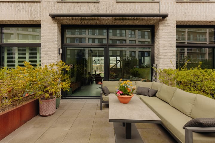 Foto 2 van Laan van Spartaan 44