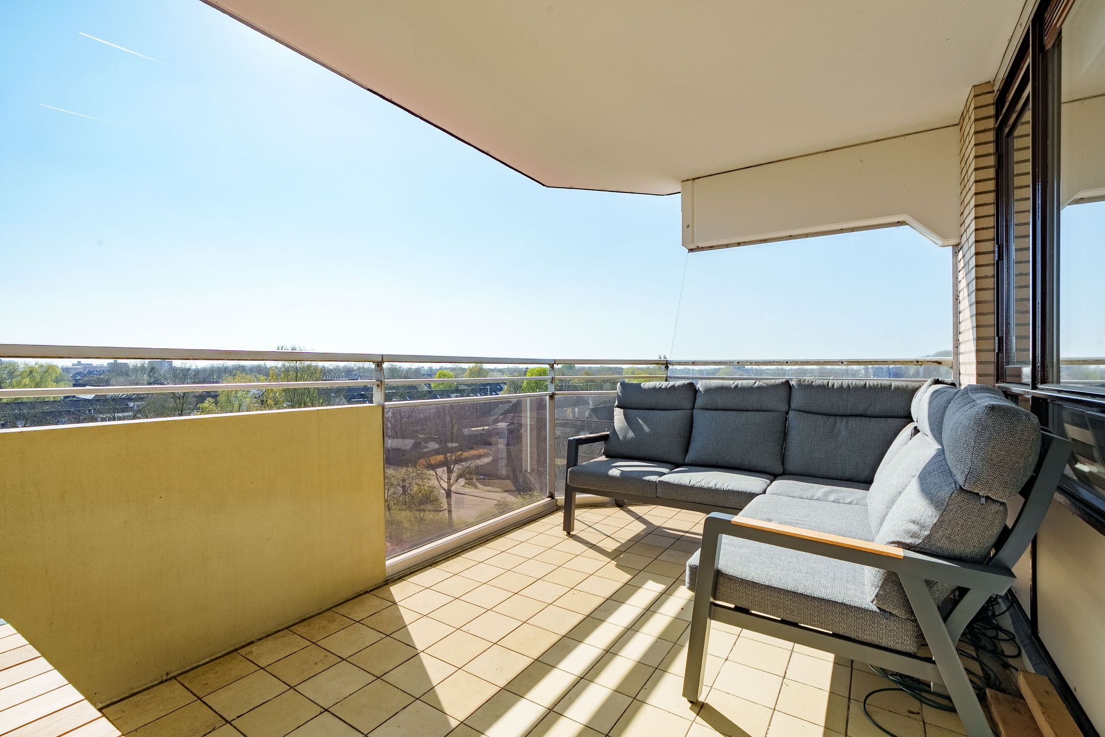 Foto 21 van Poseidonburg 21