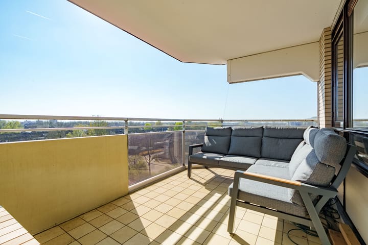 Foto 21 van Poseidonburg 21