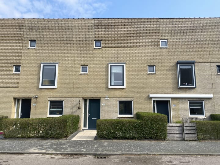 Foto 3 van Het Oerd 137