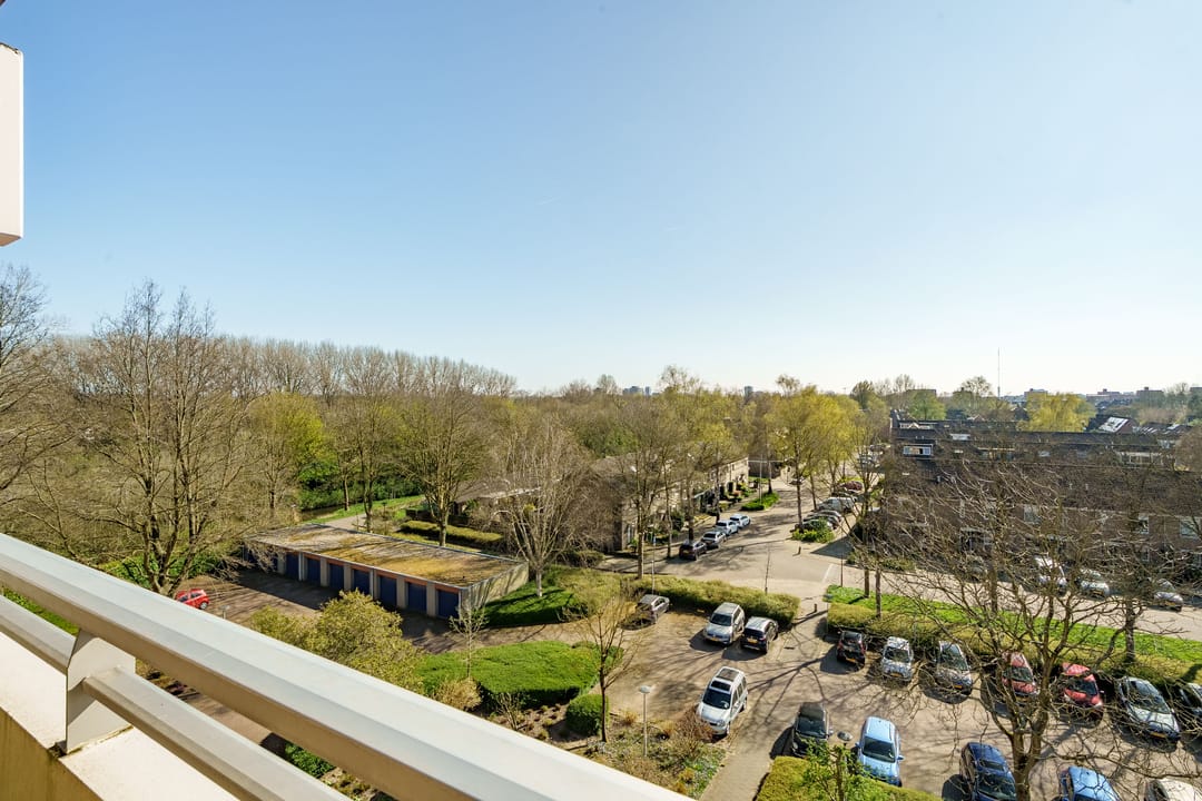 Foto 23 van Poseidonburg 21