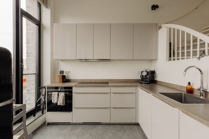 Foto 4 van Laan van Spartaan 44