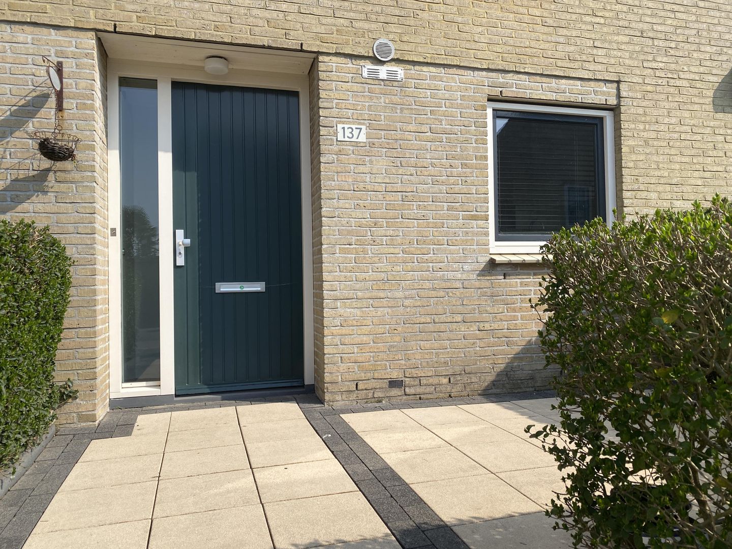 Photo 4 of Het Oerd 137