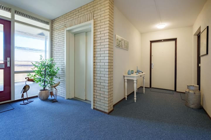 Foto 24 van Poseidonburg 21