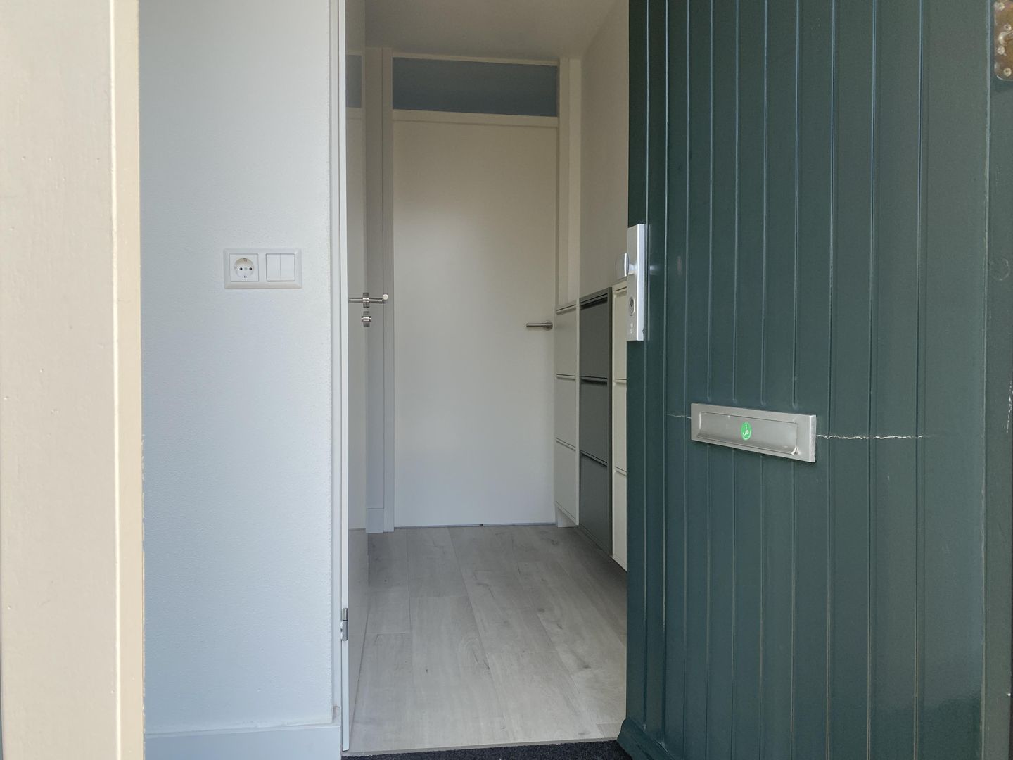 Photo 5 of Het Oerd 137