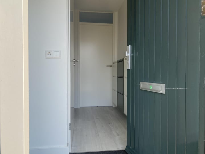 Photo 5 of Het Oerd 137