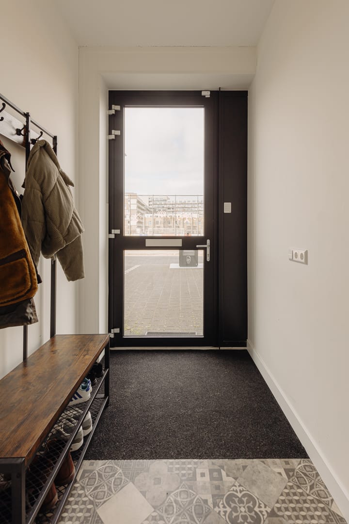 Foto 7 van Laan van Spartaan 44