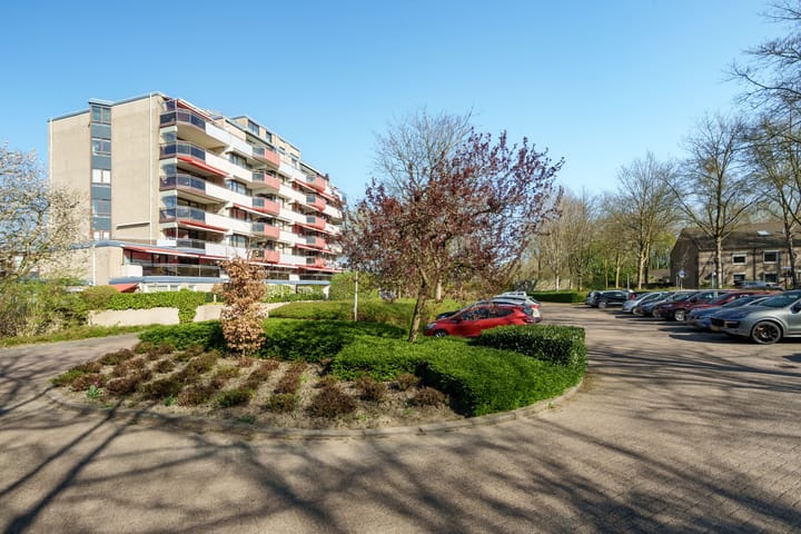 Foto 26 van Poseidonburg 21