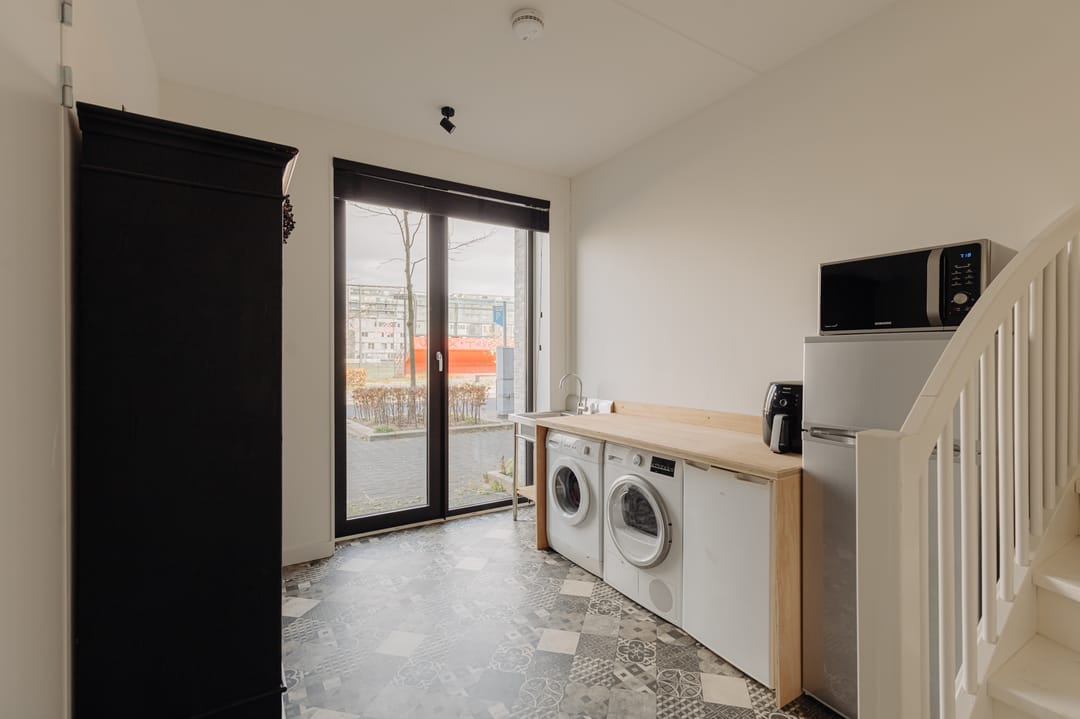 Foto 8 van Laan van Spartaan 44