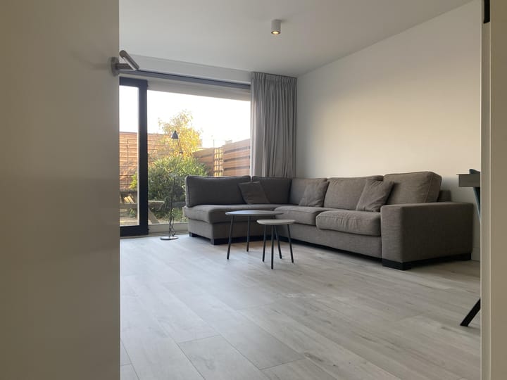 Photo 6 of Het Oerd 137