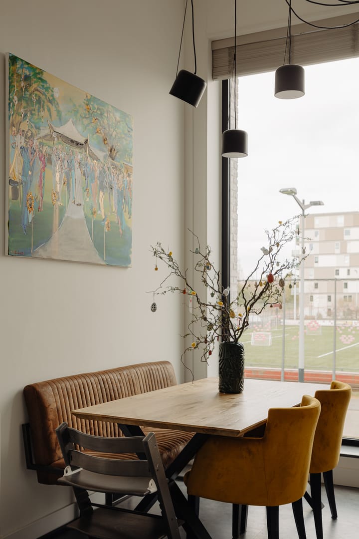 Foto 9 van Laan van Spartaan 44