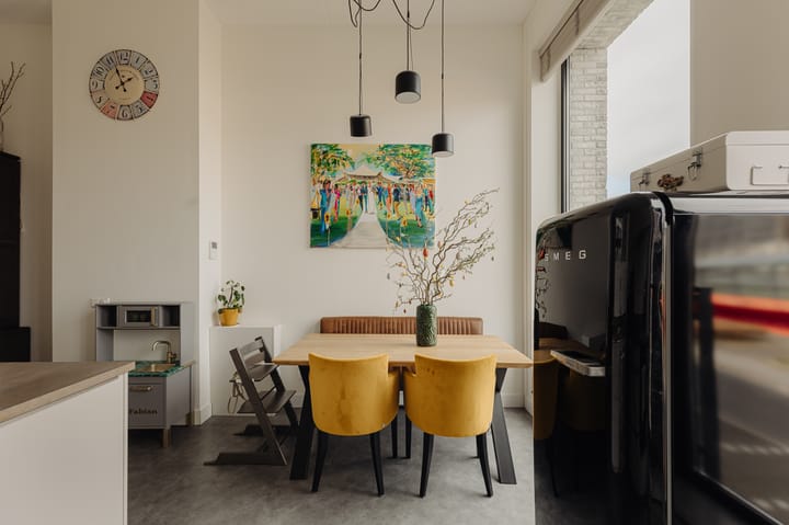 Foto 10 van Laan van Spartaan 44