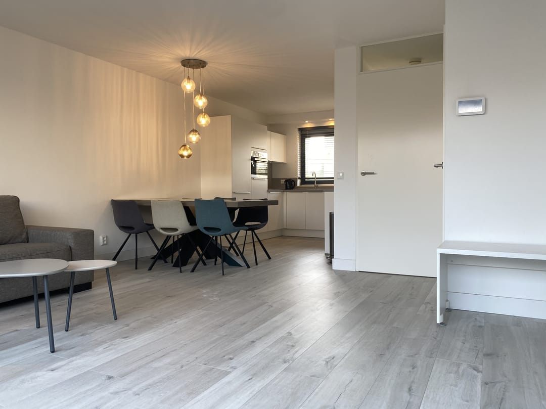 Photo 8 of Het Oerd 137