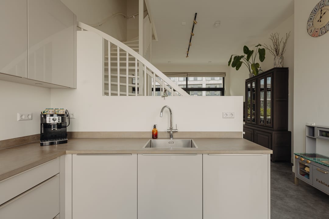 Foto 11 van Laan van Spartaan 44