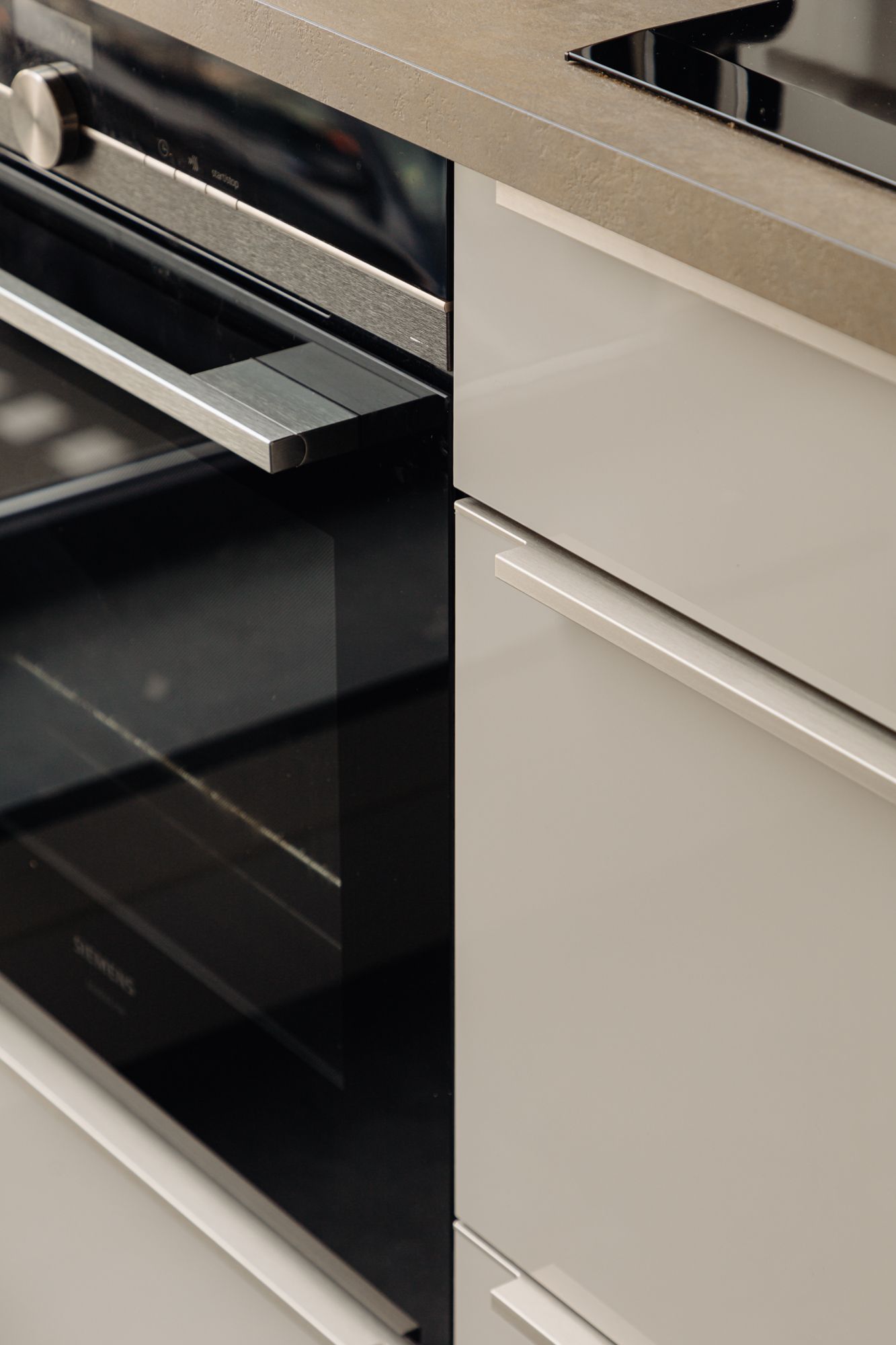 Foto 12 van Laan van Spartaan 44