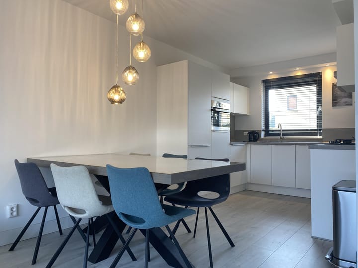 Photo 9 of Het Oerd 137