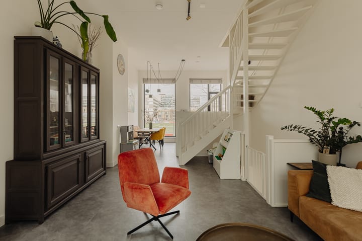 Foto 13 van Laan van Spartaan 44