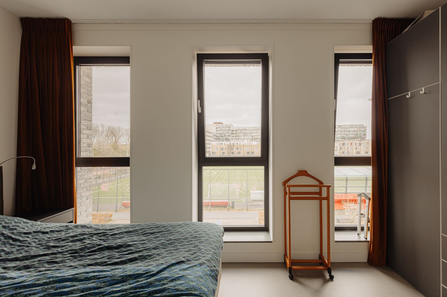 Foto 14 van Laan van Spartaan 44