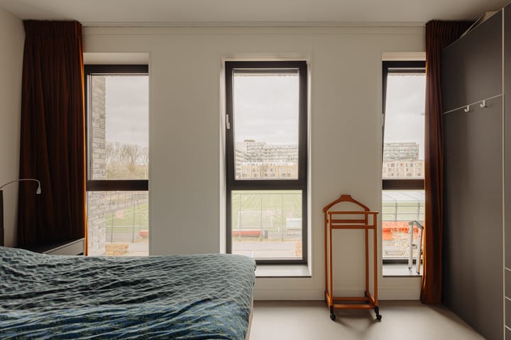 Foto 14 van Laan van Spartaan 44