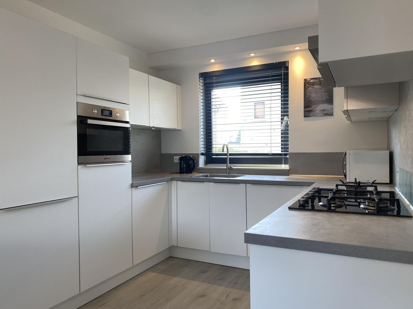 Photo 10 of Het Oerd 137