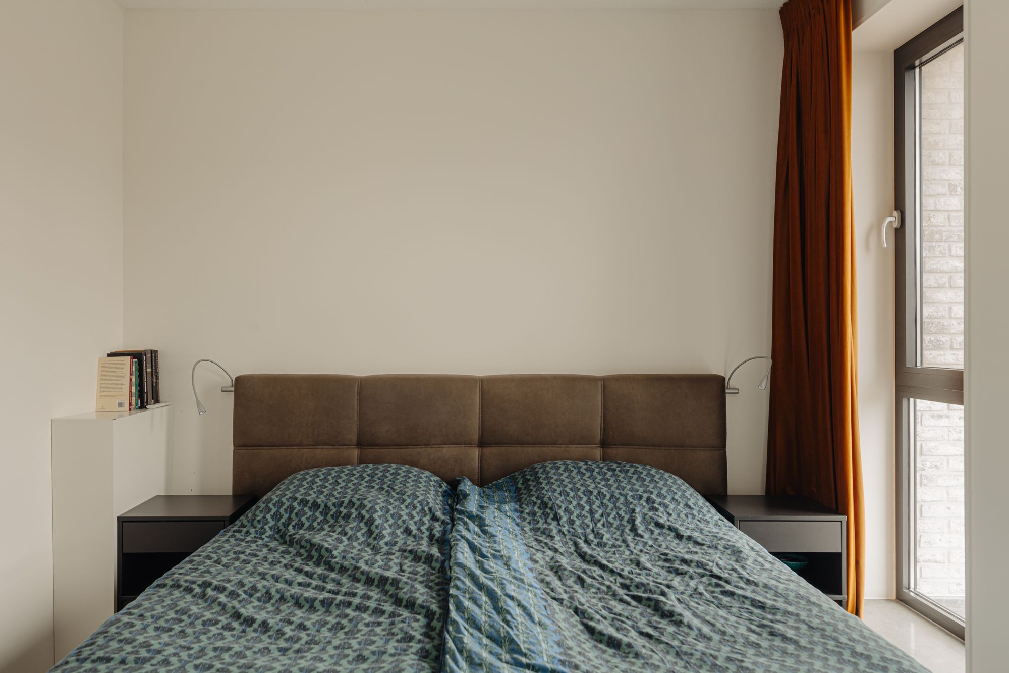 Foto 15 van Laan van Spartaan 44