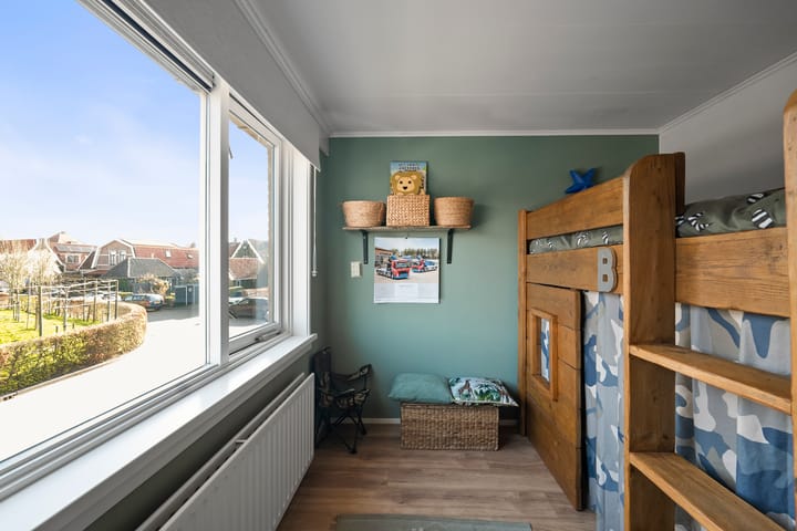 Foto 23 van Kerkepad 8