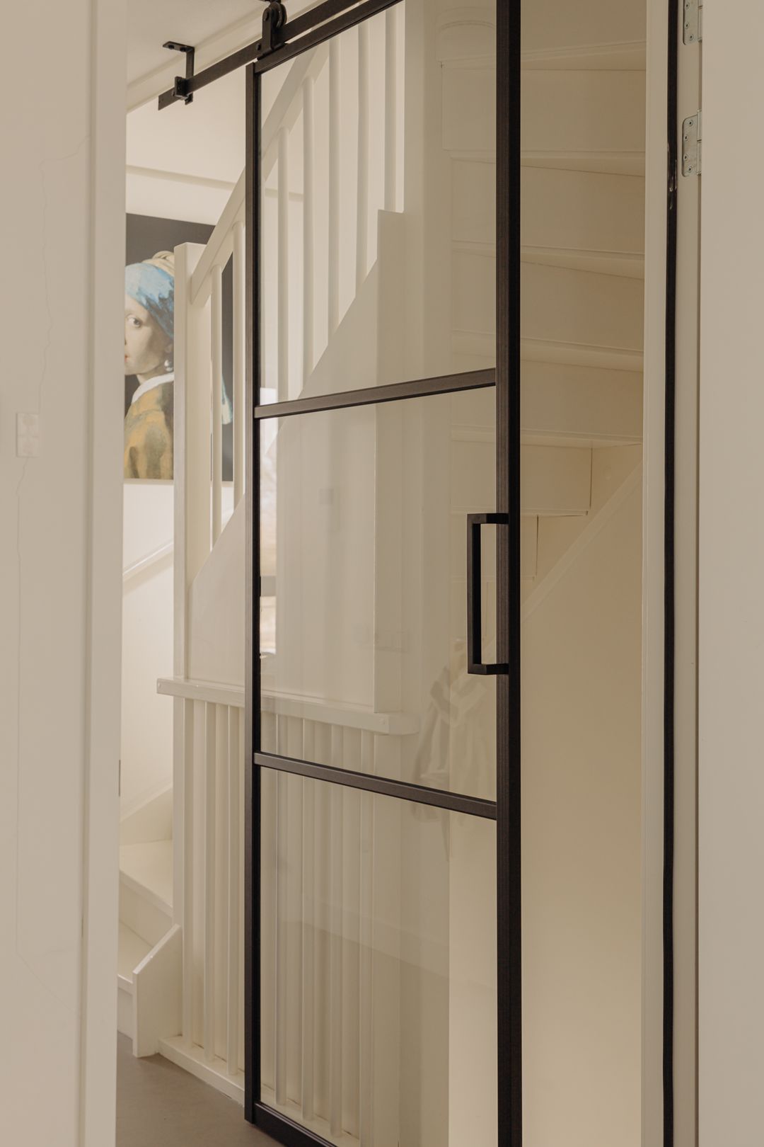 Foto 16 van Laan van Spartaan 44