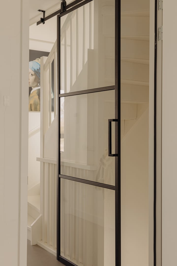 Foto 16 van Laan van Spartaan 44