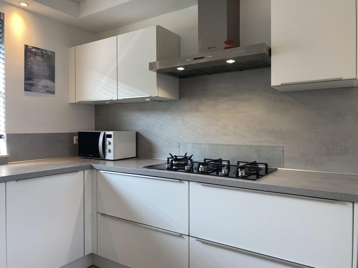 Photo 11 of Het Oerd 137