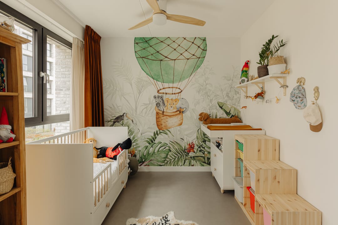 Foto 17 van Laan van Spartaan 44