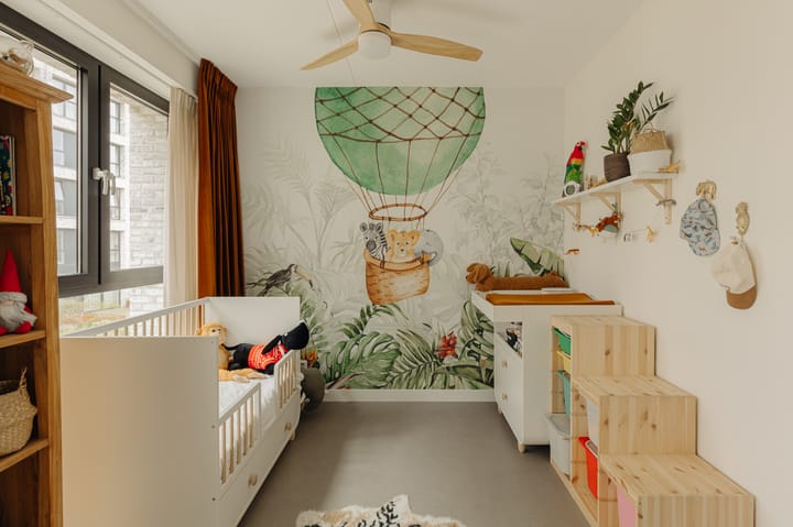 Foto 17 van Laan van Spartaan 44