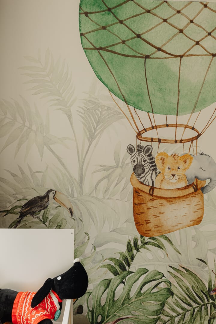 Foto 18 van Laan van Spartaan 44