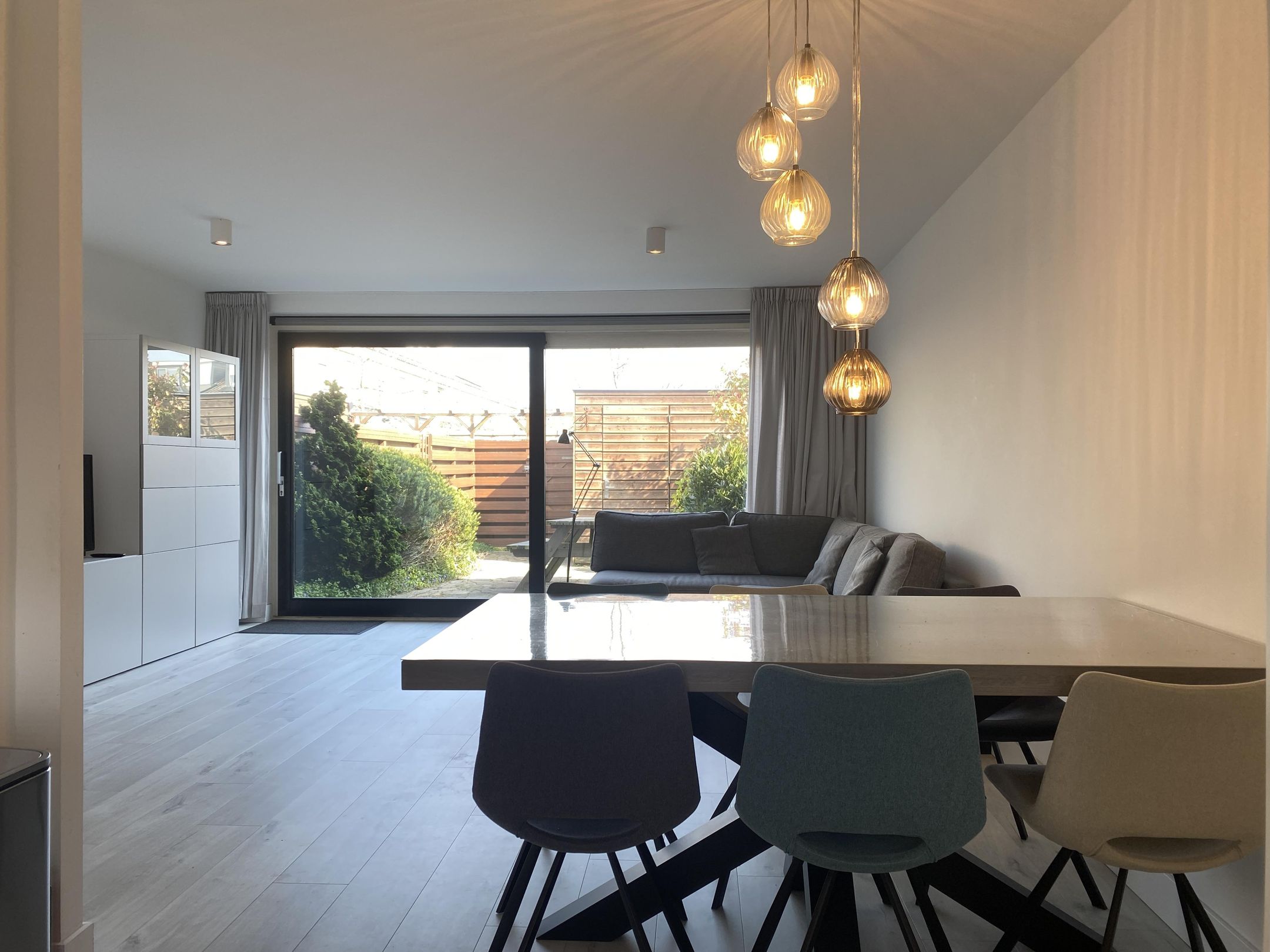 Photo 12 of Het Oerd 137