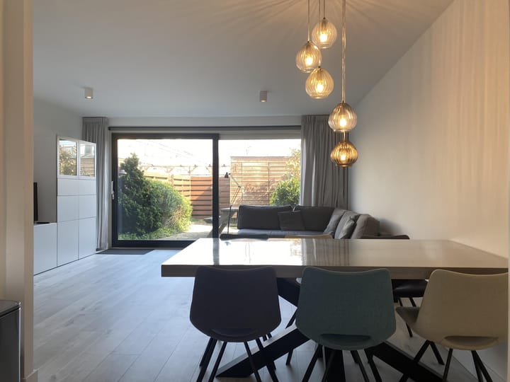 Photo 12 of Het Oerd 137